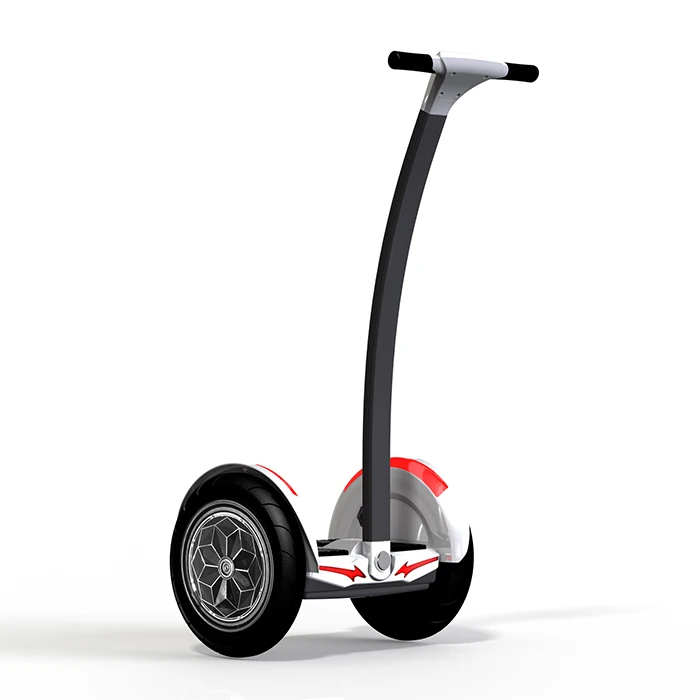 15inch Hoverboard Electric Scooter self Balancing scooter skateboard With Handle 15inch Hoverboard Electric Scooter self Balancing scooter skateboard With Handle