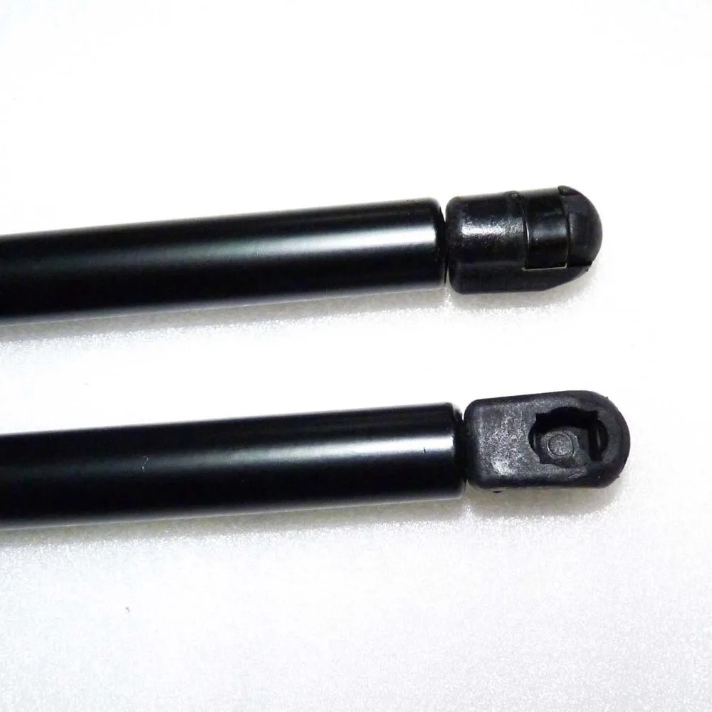 2 шт. пружинные стойки для подъема багажника хэтчбека BMW E36 318Ti 1995 1999