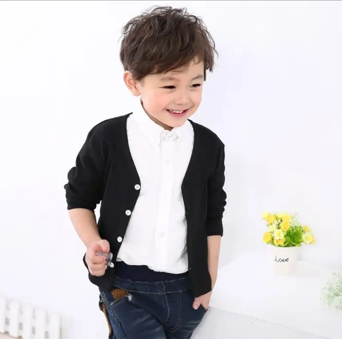 QQ20190126163415