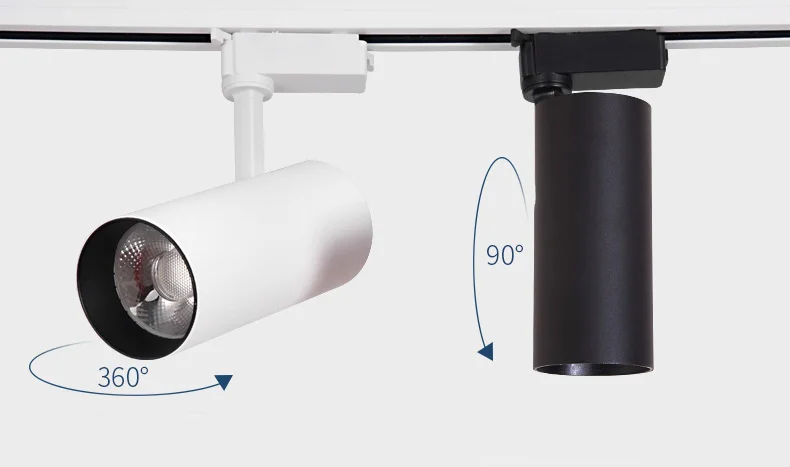 led track light (16)