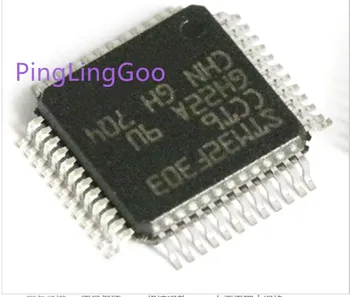 

Module STM32F303CCT6 Original authentic and new Free Shipping