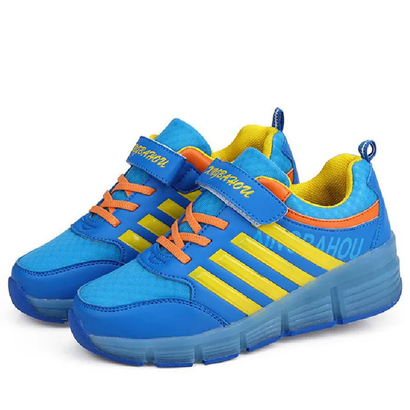 wheelie shoes for aliexpress buy shoes with wheels 2016 wheelie shoes for aliexpress buy shoes with wheels 2016