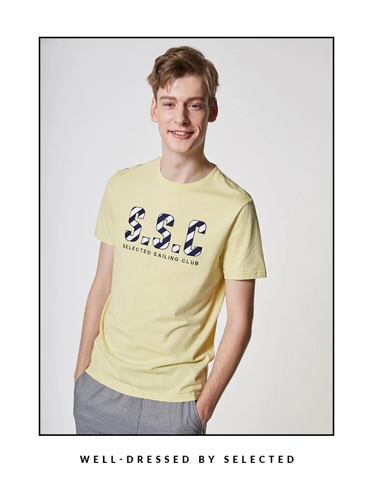 419201507_17