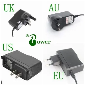 12 V/24 V/110 V/220 V 3W швейная машина светодиодный светильник