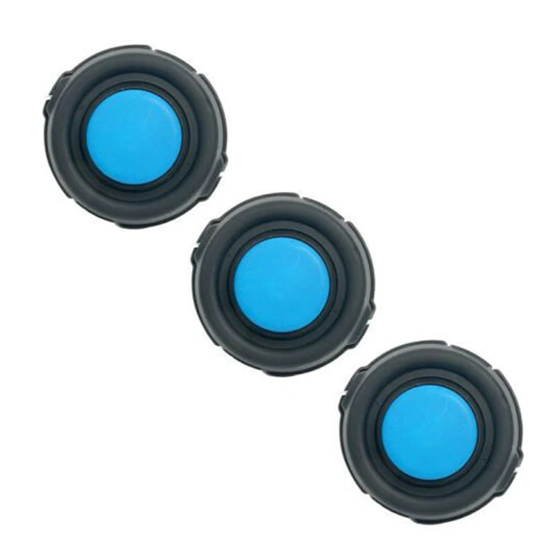 

High Quality For Husqvarna T35 531300194 Trimmer Heads Auto Feed Tap M10 Trimming Line
