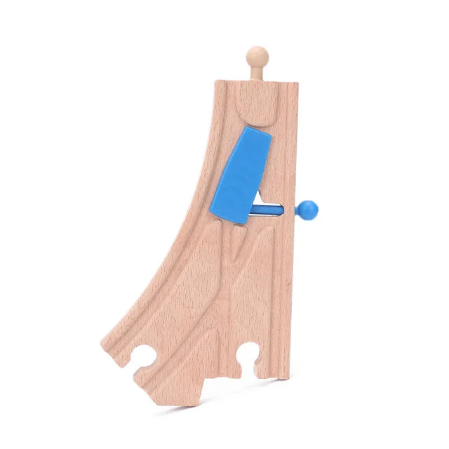 cartoon-Wooden-Train-Track-Crossing-Tracks-Y-Switch-Junction-Switching-Educational-Wood-Railway-Accessories-Toys-children.jpg_640x640 (1)