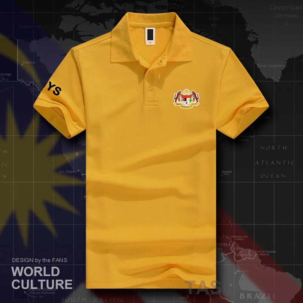 HNAT_Malaysia20_O01bananayellow