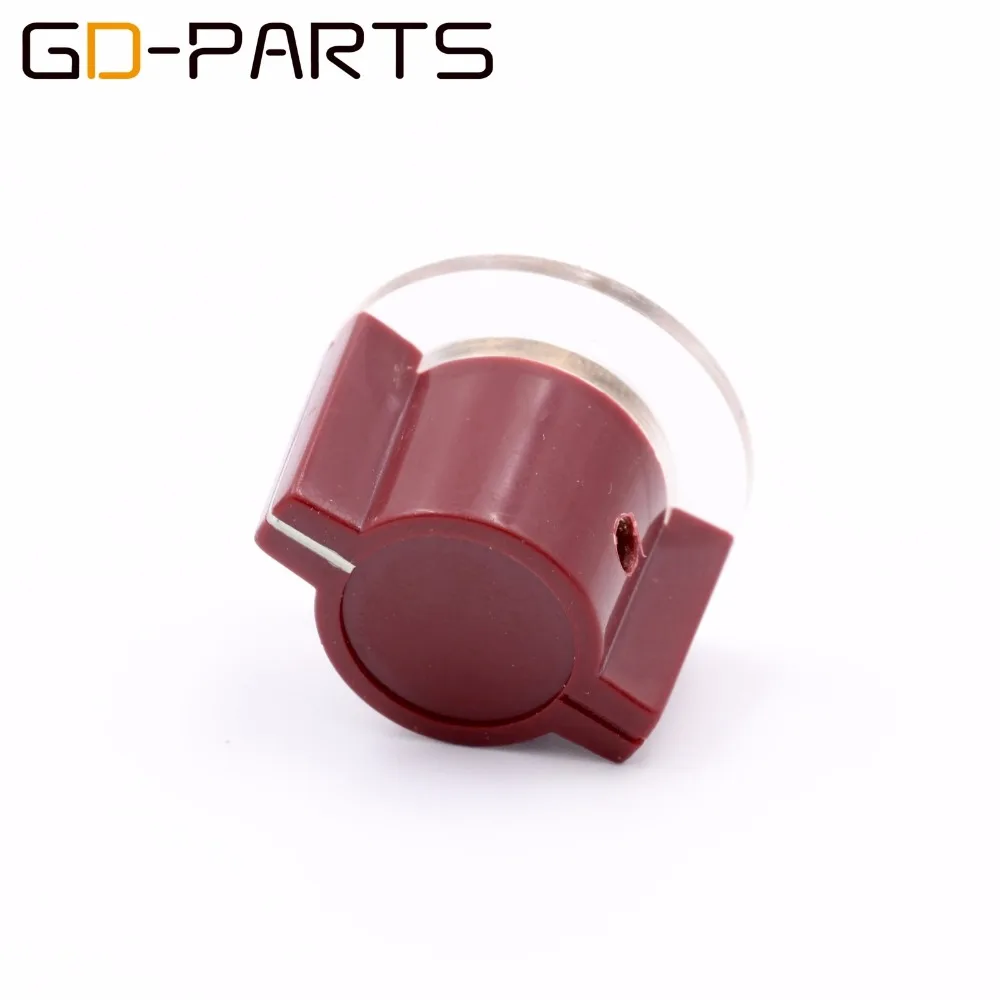GDPK0101-6