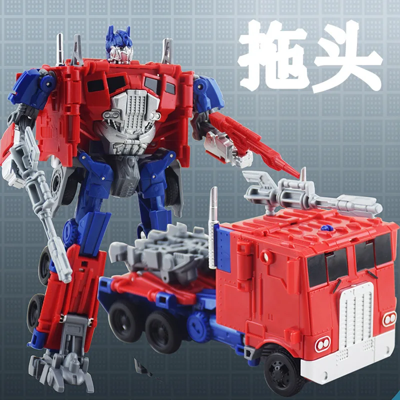 

Transformation weijiang 8018K mpp10 mp10 figure Robots toy