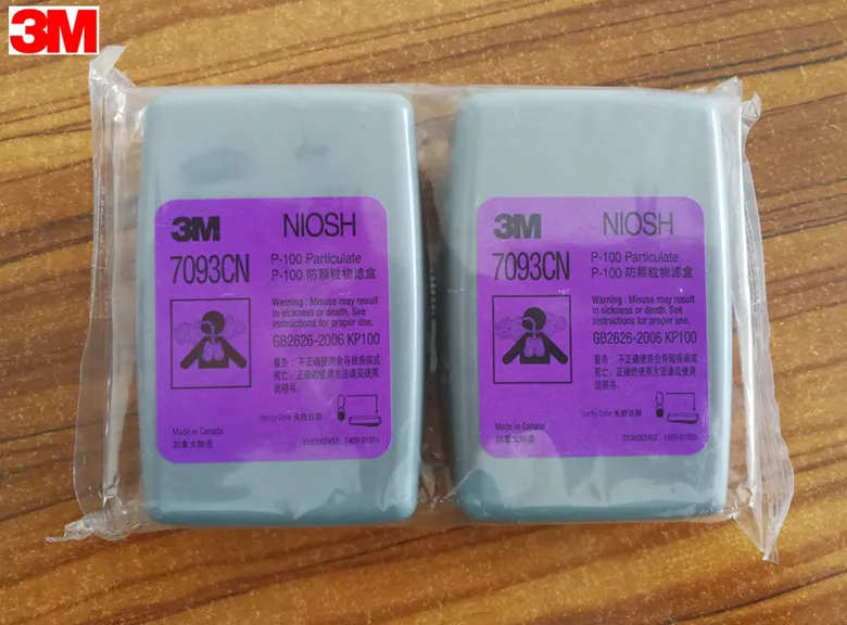 3m mask filters 7093 3m mask filters 7093