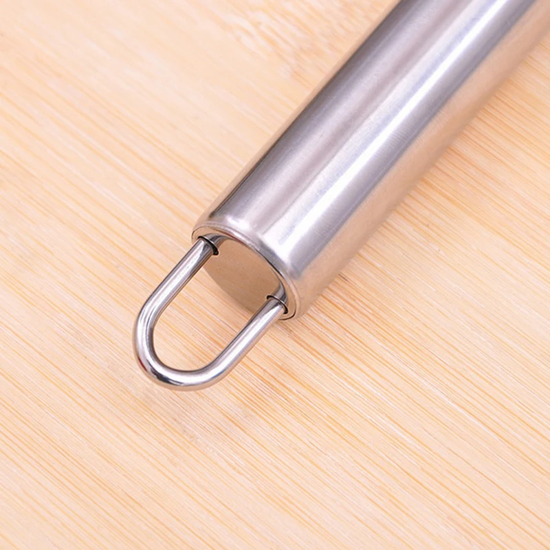 Stainless-Steel-Fish-Scales-Scraper-Scaler-Remover-Cleaner-Seafood-Tools-Coconut-Shaver-Graters-Fruit-Tool-Kitchen (3)