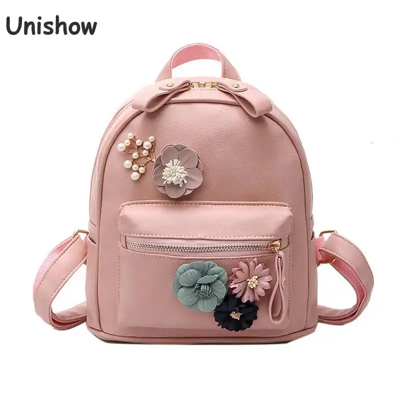 uni bags for ladies