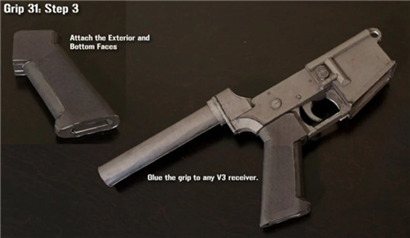 HTB1czj2PVXXXXb4apXXq6xXFXXXK