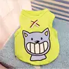 Pet Products