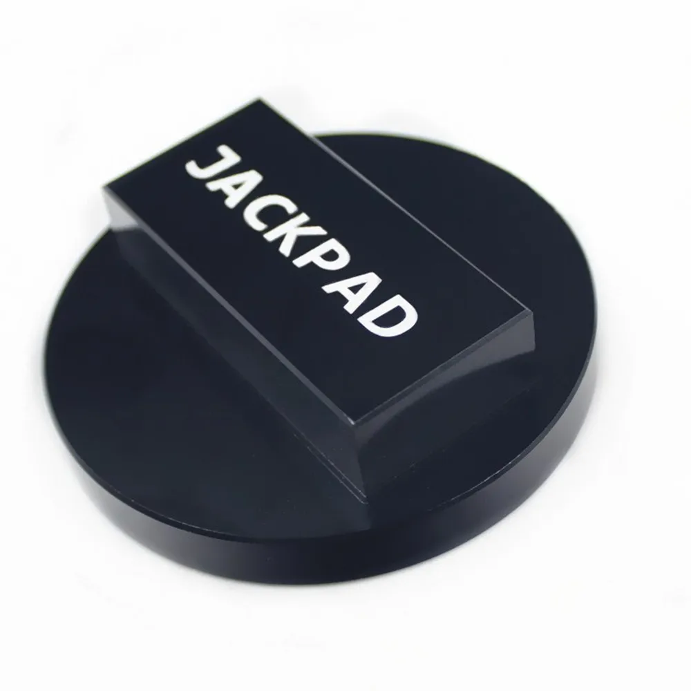 51ISrEioNqL._SL1196__