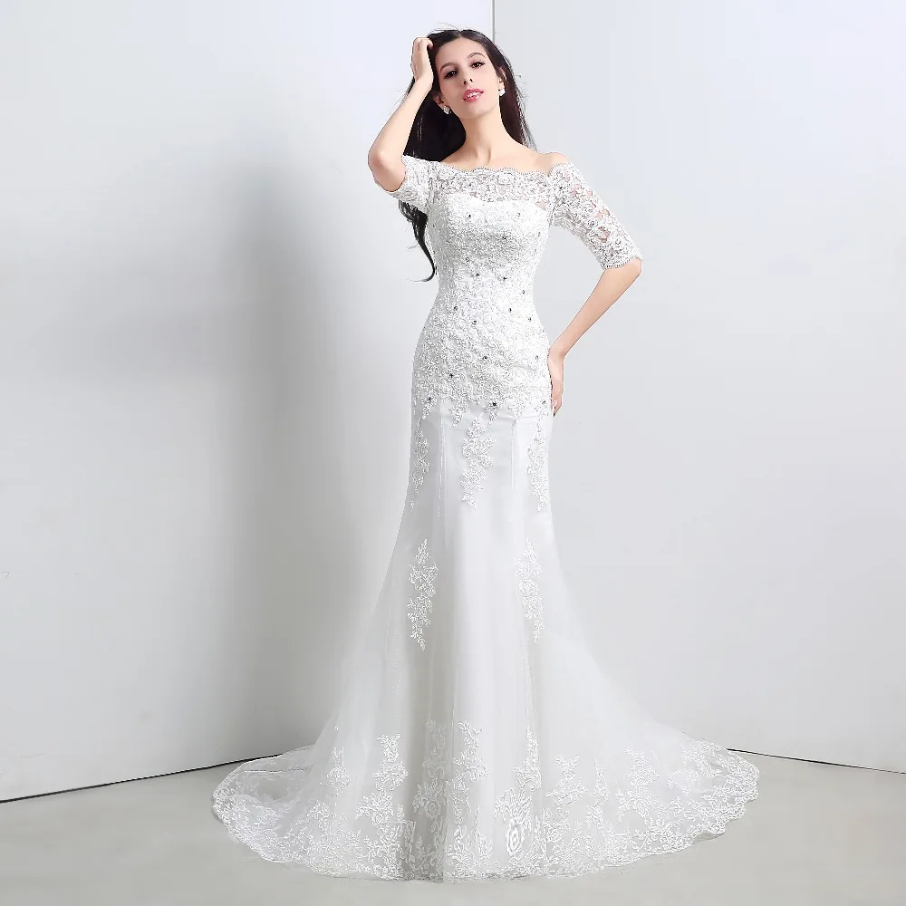 Wedding Dresses For Less Fashion Dresses