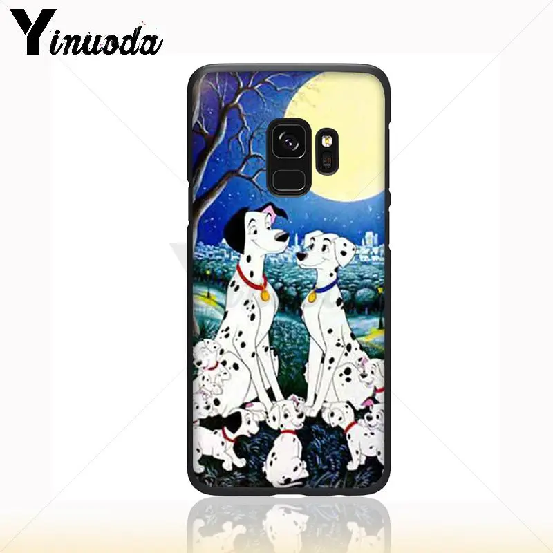 101 Dalmatians One Hundred and One London Adventure