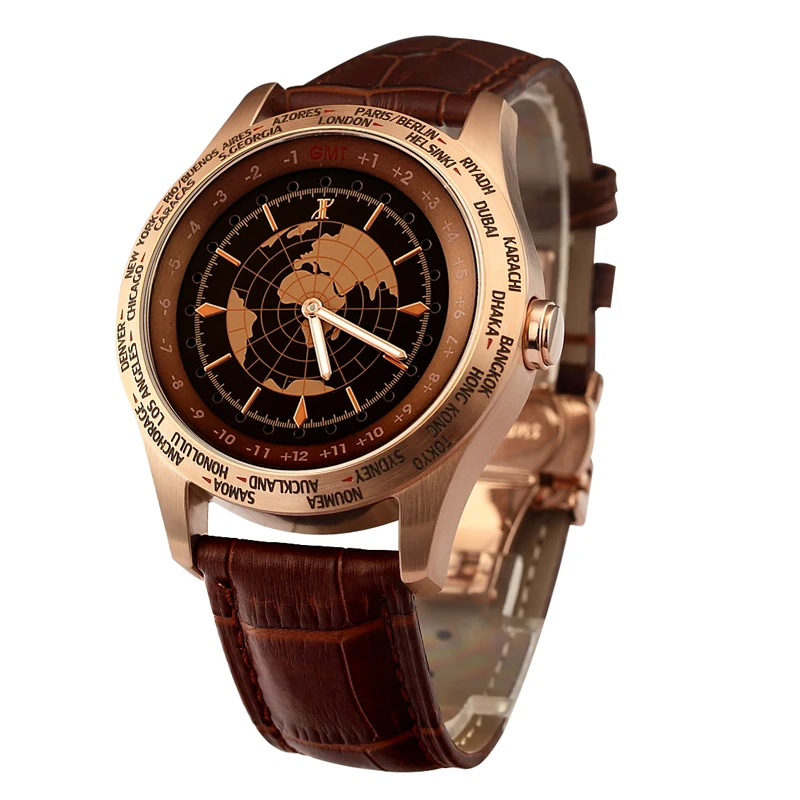 Effort Men Luxury Top Brand New Fashion Men's Big Dial Designer Quartz-watch Male Wrist Watch relogio masculino relojes mujer watches men luxury top brand luxury new fashion men s big dial designer quartz watch male wristwatch relogio masculino relojes