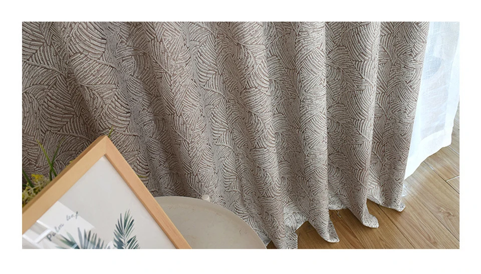 curtains for bedroom