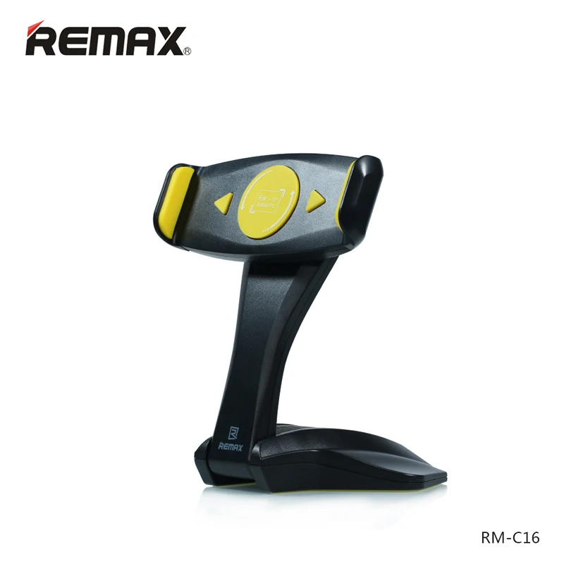 REMAX-Desktop-Holder-Stand-Protection-Handfree-Stable-Holder-for-iPad-Air-Mini-Samsung-Windows-Lenovo-ASUS (2)