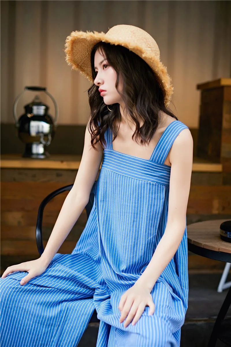M18071502-06