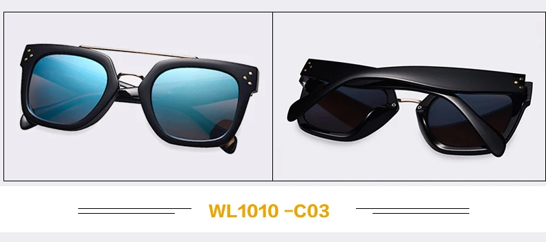 WL1010_08