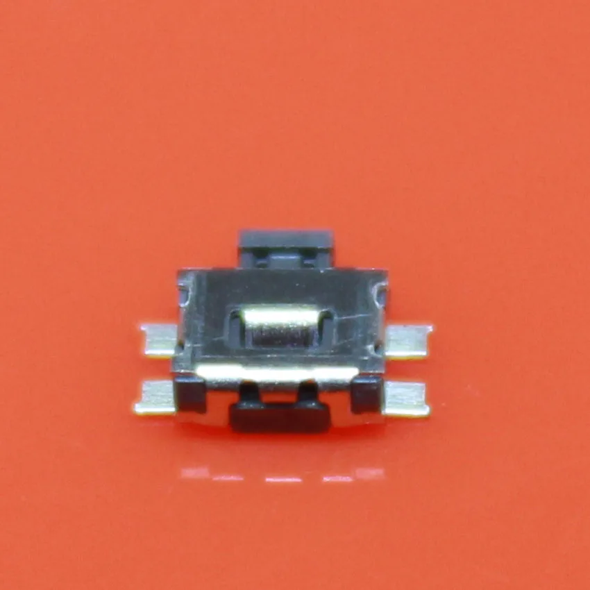 Разъем кнопки переключения громкости для NOKIA LUMIA 520 630 635 930 cltgxdd|connector switch|connector