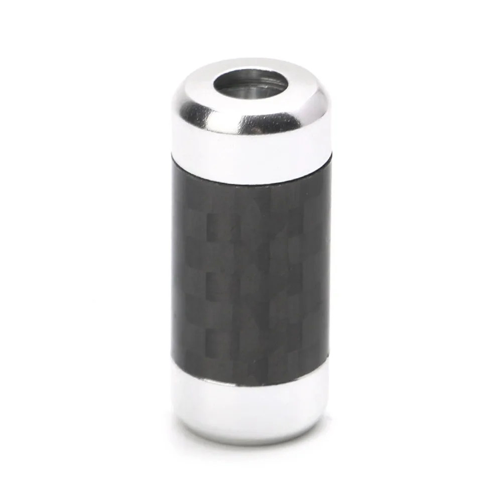 1AA300353-S