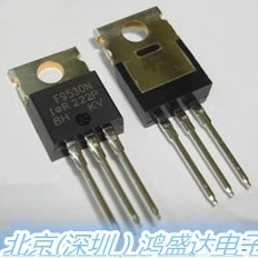 IRF9530N |