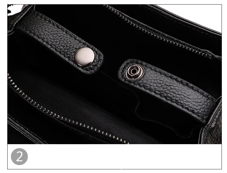 women backpack genuine leather (11)