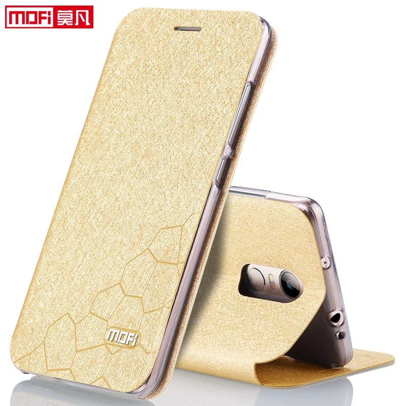 xiaomi redmi note 3 pro case flip cover xiaomi redmi note