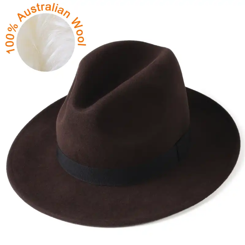 cheap fedora hats australia