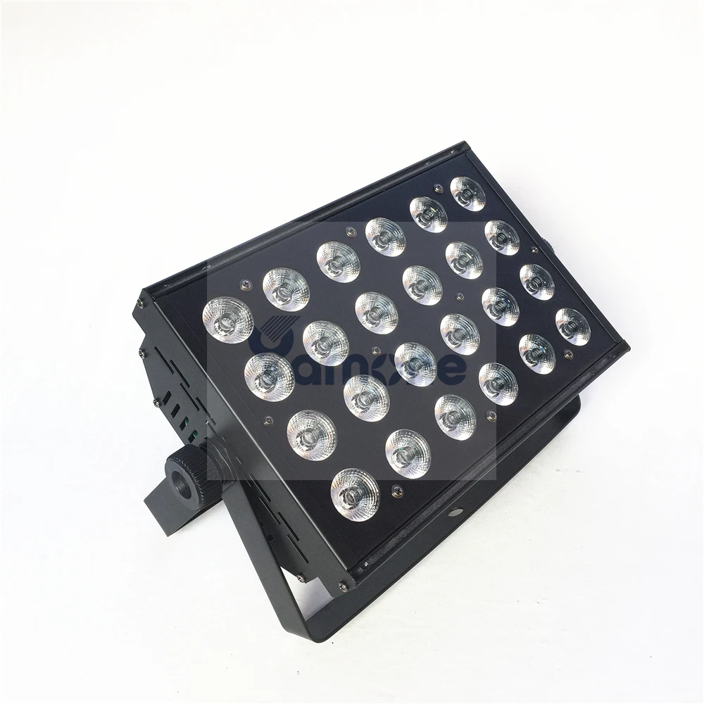 24pcs Washer 12