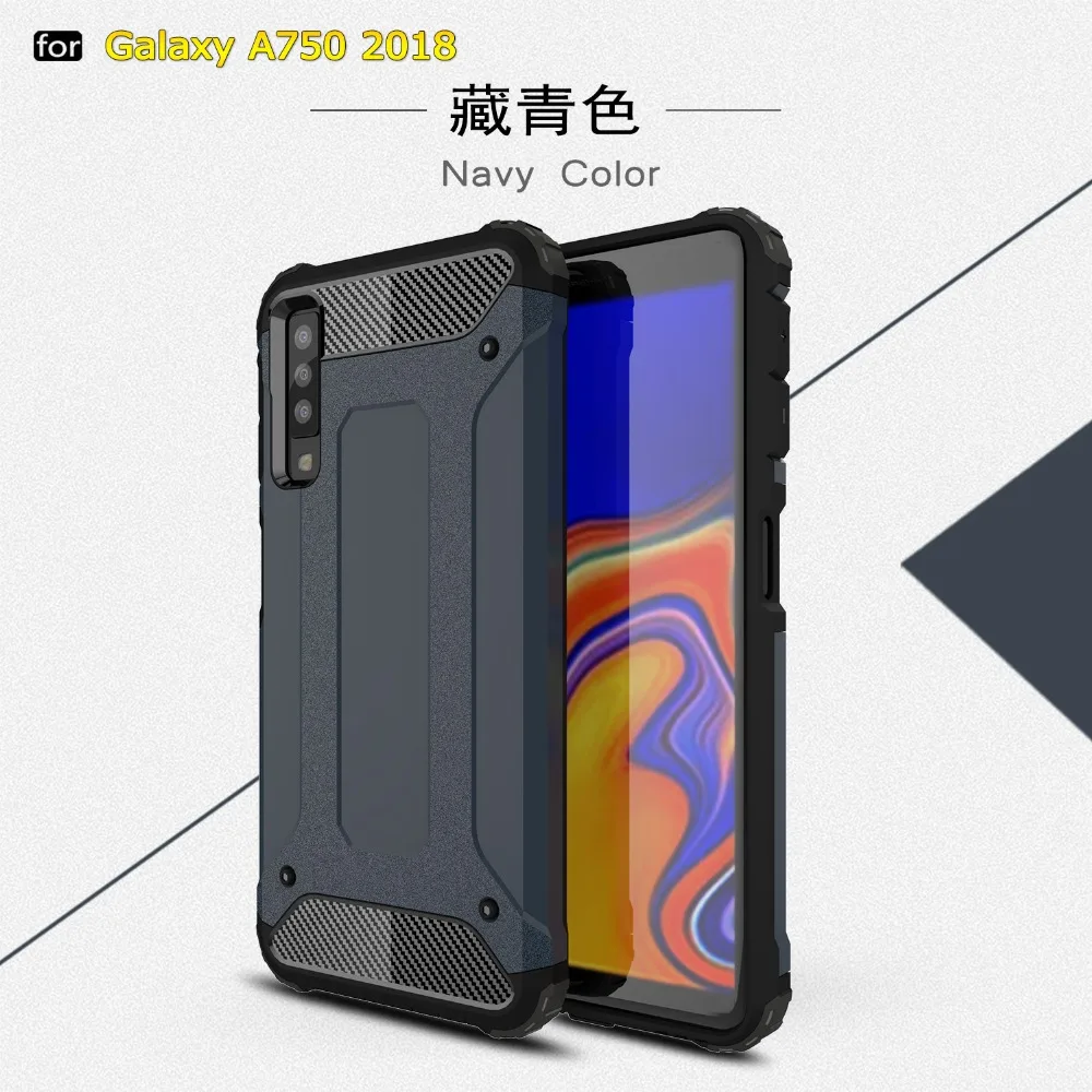 a750 3