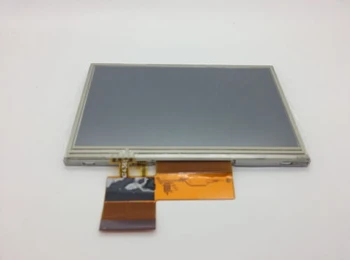 

Original For Garmin Nuvi 2495 2495LM Lcd screen Display with Touch Screen Panal Digitizer Glass