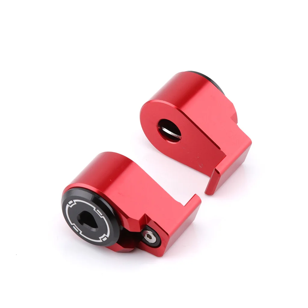 Motorcycle Shock Absorber Anti-theft Lock For Yamaha Xmax 125 250 300 400 Nmax 125 155 Aerox Honda PCX 125 155 Forza 300 Motorbike Accessories CNC Shock Absorber Anti-theft Lock For Yamaha Xmax 125 250 300 400 Nmax125 Nmax155 Aerox Nmax 155 Honda PCX125 PCX155 Forza 300