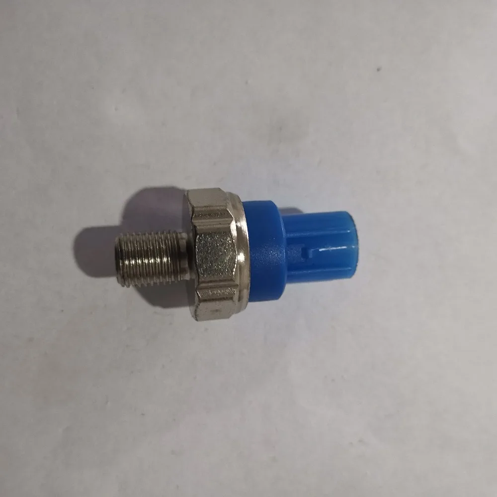 OEM 30530-P2M-A01 30530P2MA01 Датчик детонации двигателя для Honda Civic HR-V Легенда Accord Integra