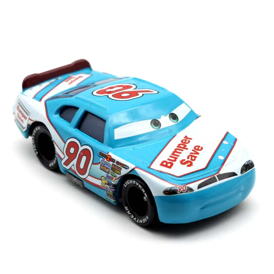 disney cars toys uk