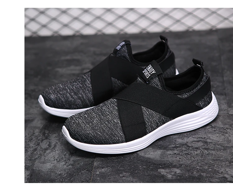 men shoes (22)