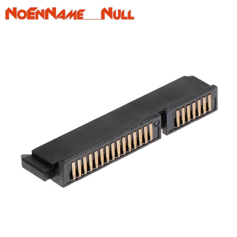 4NB800989-2