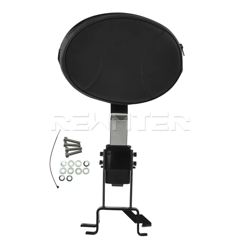 CB005906 (1)