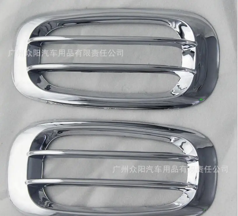 QQ20180717231417