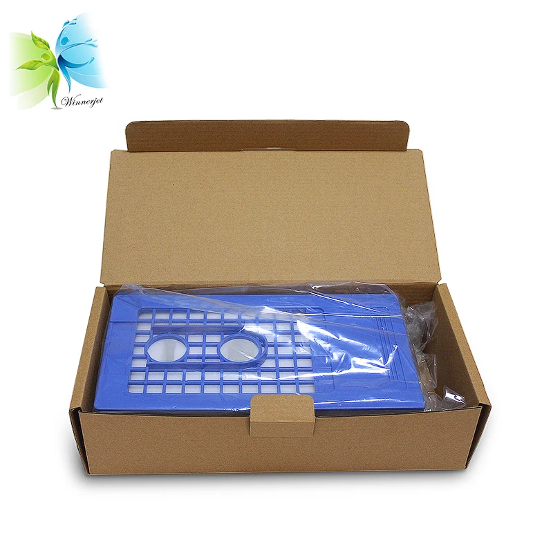 

Maintenance Tank, For Epson Surecolor T3000 T5000 T7000 T3200 T5200 T7200 T3070 T5070 T7070 T3270 T5270 T7270 T3080 T5080 T7080