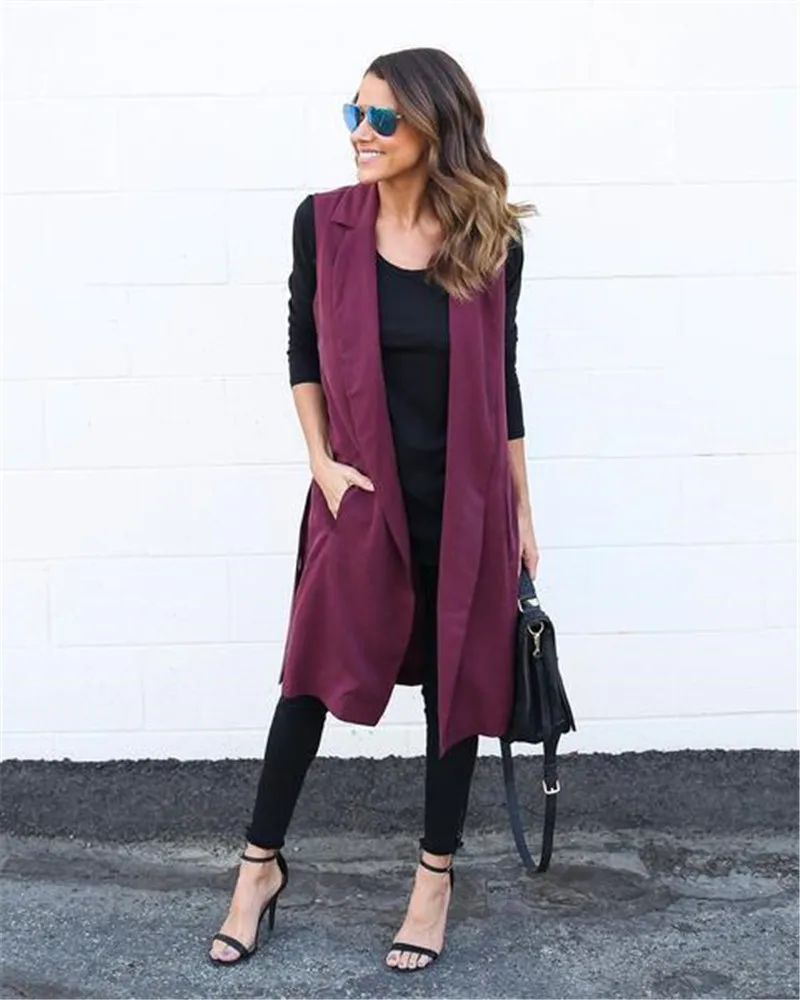 Maternity Coat15