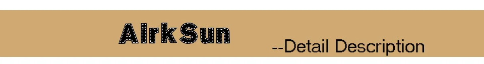 mens belts luxury