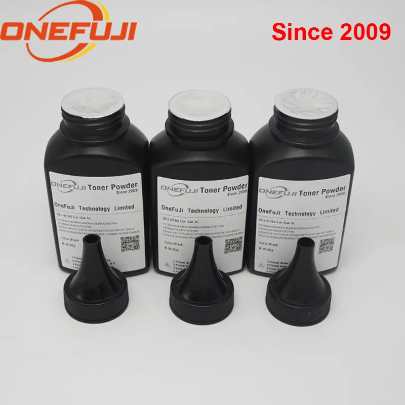 CF279A 279A Заправляемый Тонер порошок для HP LaserJet Pro M12a M12w 12a 12w MFP M26a M26nw 26a 26nw тонер