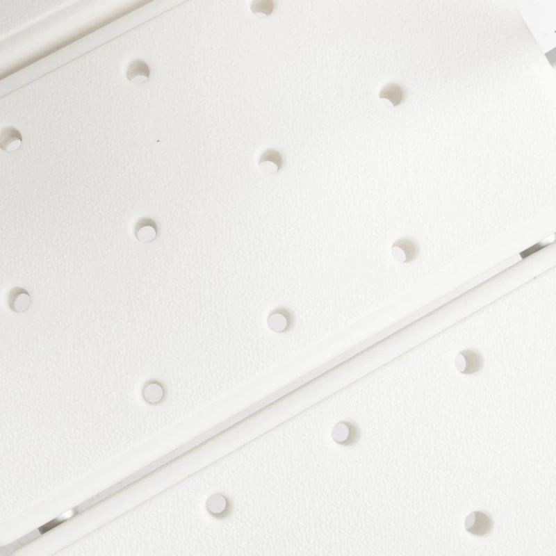 3-Blow-Molding-Plates-Aluminium-Alloy-Elderly-Bath-Chair-White_8_800x800