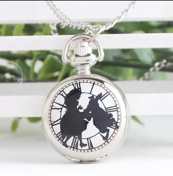 alice-in-wonderland-silver-enamel-quartz-pendant-necklace-pocket-watches-birthday-gift