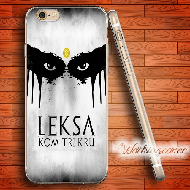 coque iphone 6 the 100 coque iphone 6 the 100