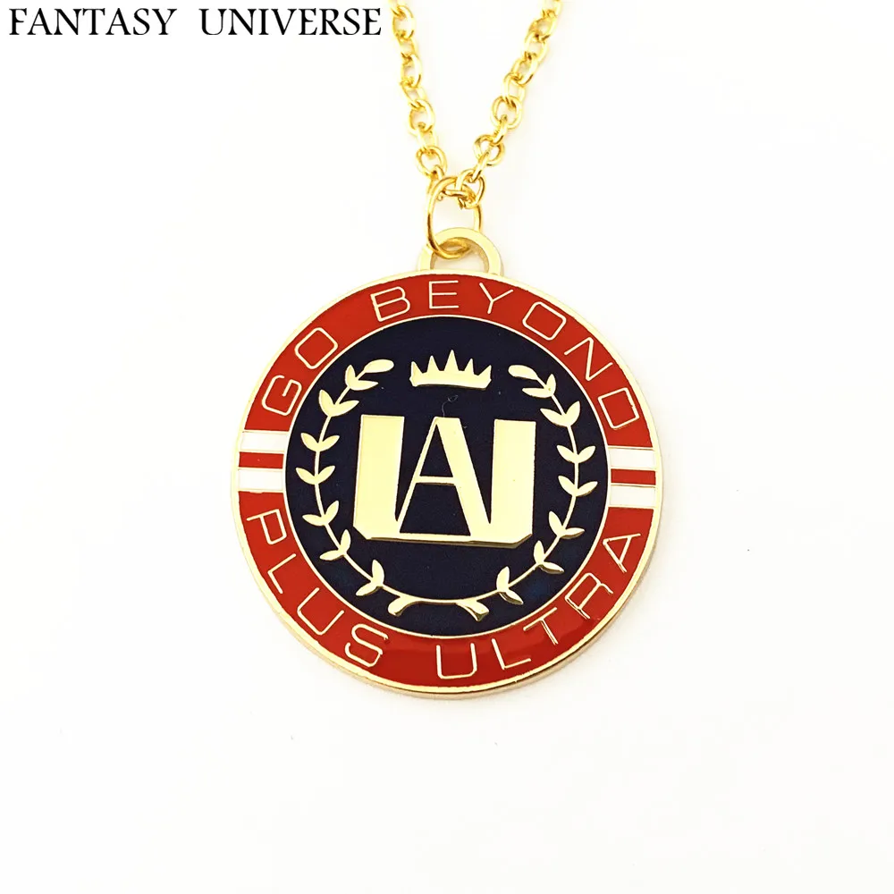 

FANTASY UNIVERSE Freeshipping 20pc a lot Necklace HRSDJR16